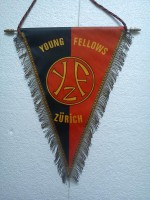 /album/zurich1/young-fellows-zurich-33-jpg/